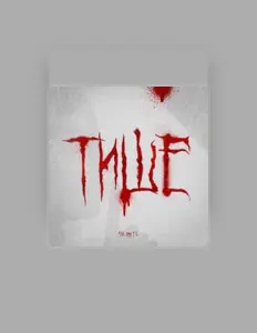 Escucha a SILINITL, mira vídeos musicales, lee la biografía, consulta fechas de giras y mucho más.