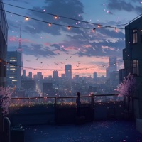 Time Capsule (feat. Berry') - Single - H.i.R