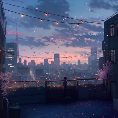 Time Capsule (feat. Berry') - Single