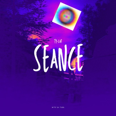Seance - Single