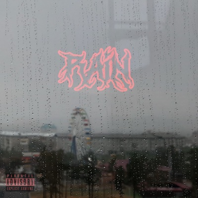 RAIN - Single