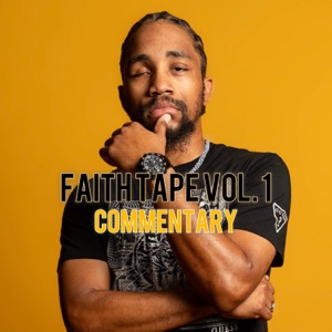 Victory Lap (Commentary)