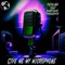GIVE ME MY MICROPHONE (feat. Dubious Thoughts) - Toylah lyrics