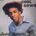 Don't Cut off Your Dreadlocks