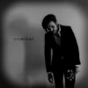 Criminal - Single