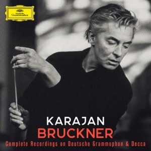 Symphony No. 8 in C Minor, WAB 108 (1887/90 Versions, Ed. Haas): II. Scherzo. Allegro Moderato – Trio. Langsam