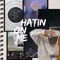 Hatin On Me - J4 Krazy lyrics