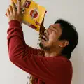 ahwang