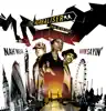 Nah Mean Nah'm Saying (feat. Jean Grae) [Platinum Pied Pipers Mix]