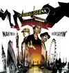 The Herbaliser - Nah Mean Nah'm Saying (feat. Jean Grae) [Platinum Pied Pipers Mix]