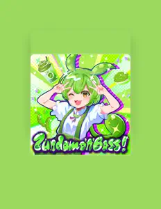 Écoutez F-Kats, regardez des vidéoclips, lisez la biographie, consultez les dates de tournée et plus encore !