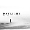 Daylight - Single