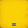 Icon YELLOW (feat. Bubbles) - Single