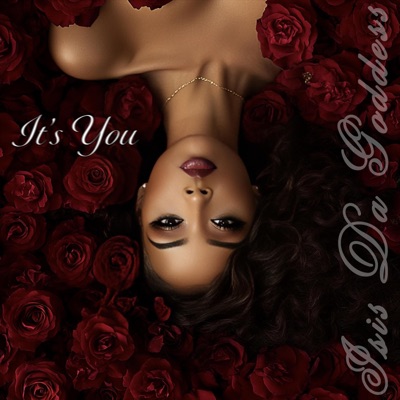 It’s You - Single