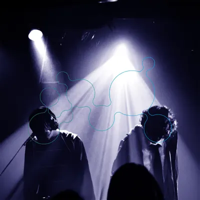 Uh-U!의 Uh-U! EP - EP을(를) 감상해 보세요.