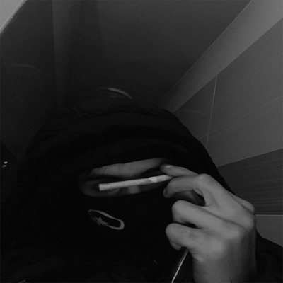 Me preguntan - Single