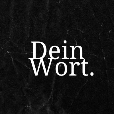 Dein Wort - Single