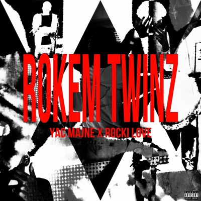 Rokem Twinz