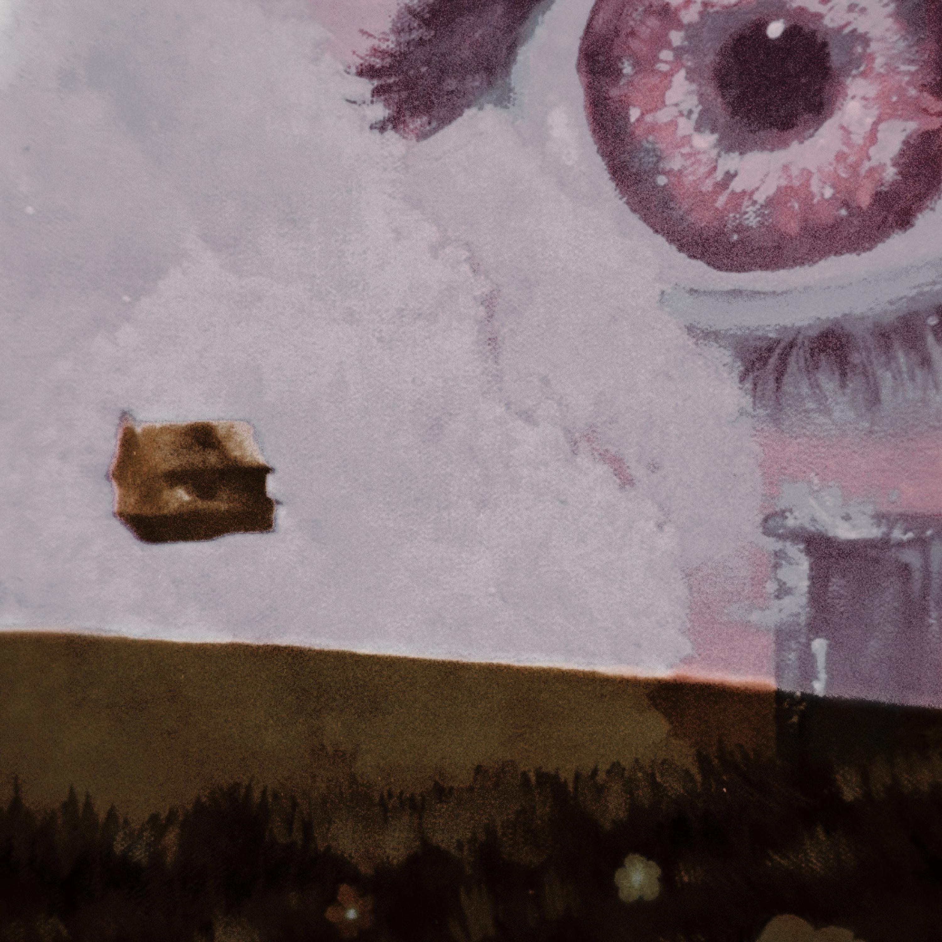 built for you - Single