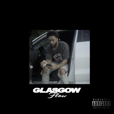 Glasgow Flow - Single