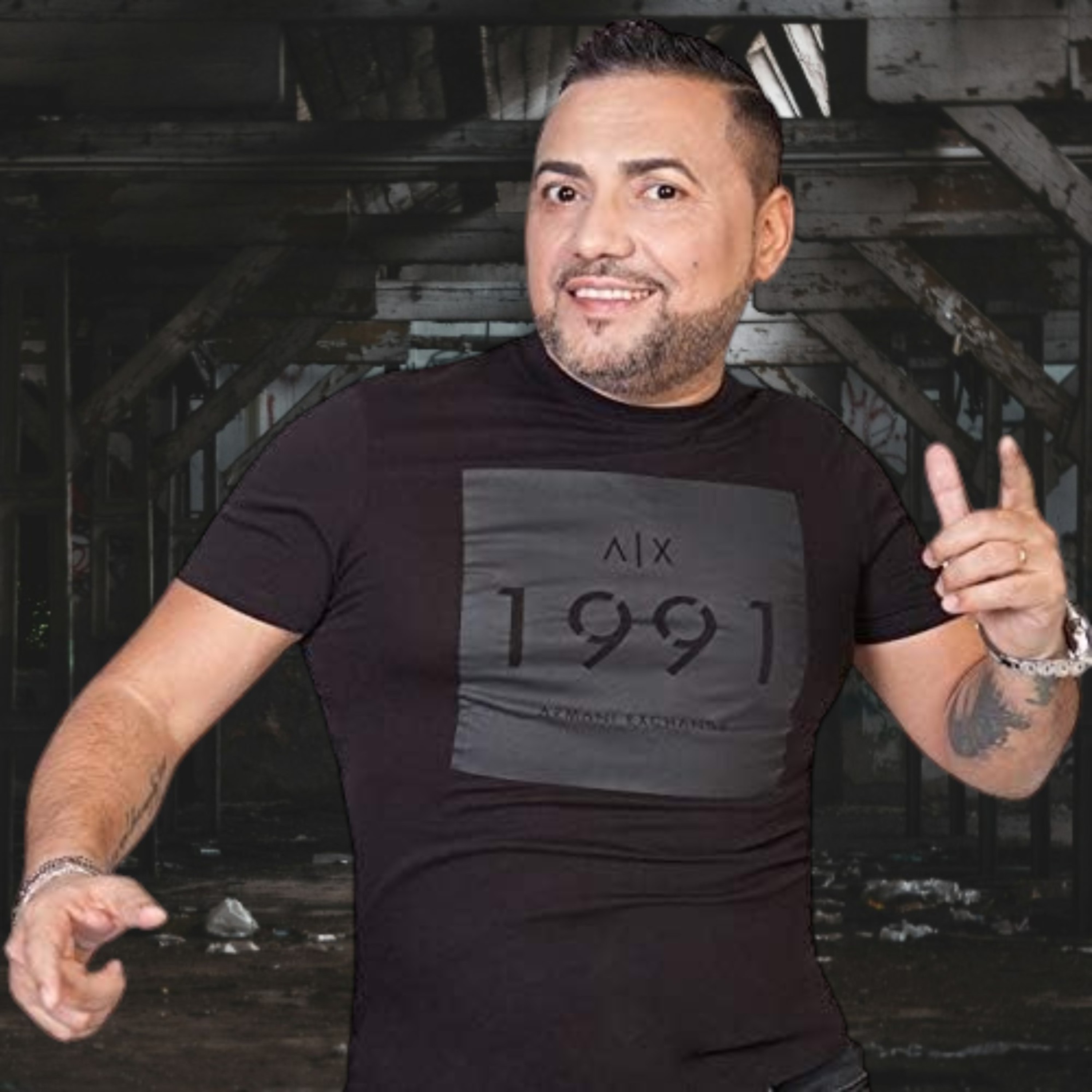 Cel mai tare vrajitor - Single