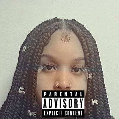 Honestly Nvm - Single