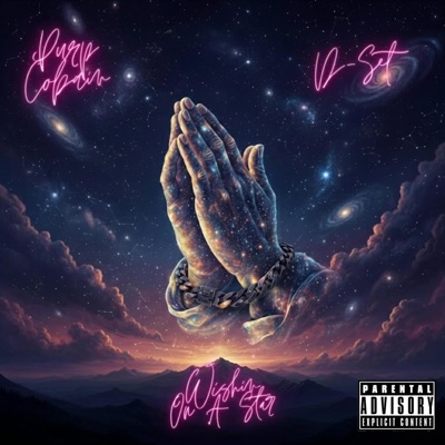 Wishin On A Star - Single