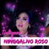 Ninggalno Roso - Single