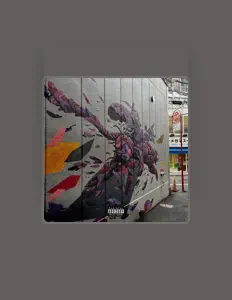 Listen to ch0pi, watch music videos, read bio, see tour dates & more!