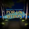Por un webon