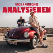 ANALYSiEREN - FiNCH & Rumbombe
