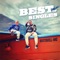 High Grade (feat. Aryeh Yah) - Rastaveli Mc lyrics