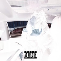 i hate summer - Single - Itsoldout