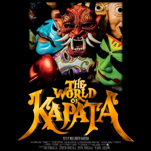 Theme of Kapata