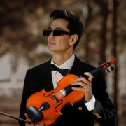 Kusura bakma (feat. SBO) - Meýlis Hydyrow