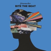 Bite the Beat - Single - feinsmecker