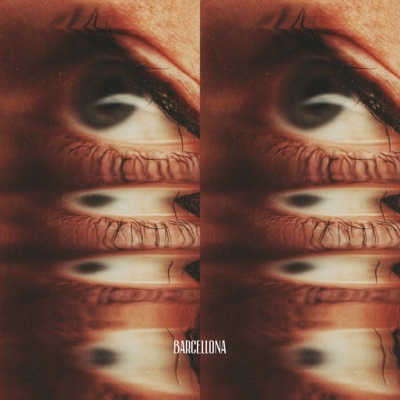 barcellona - Single
