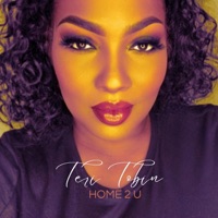 Home 2 U - Single - Teri Tobin