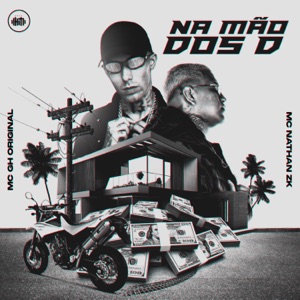 Na Mão dos D