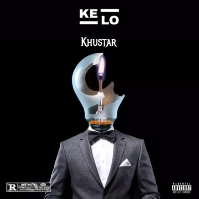 Khustar - Single