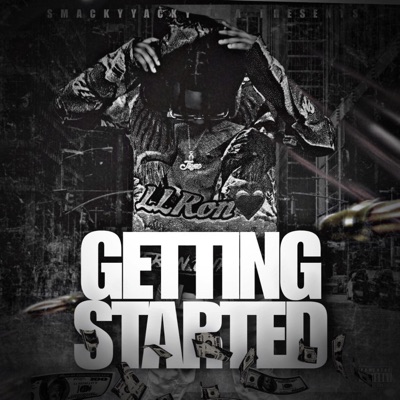 Getting Started