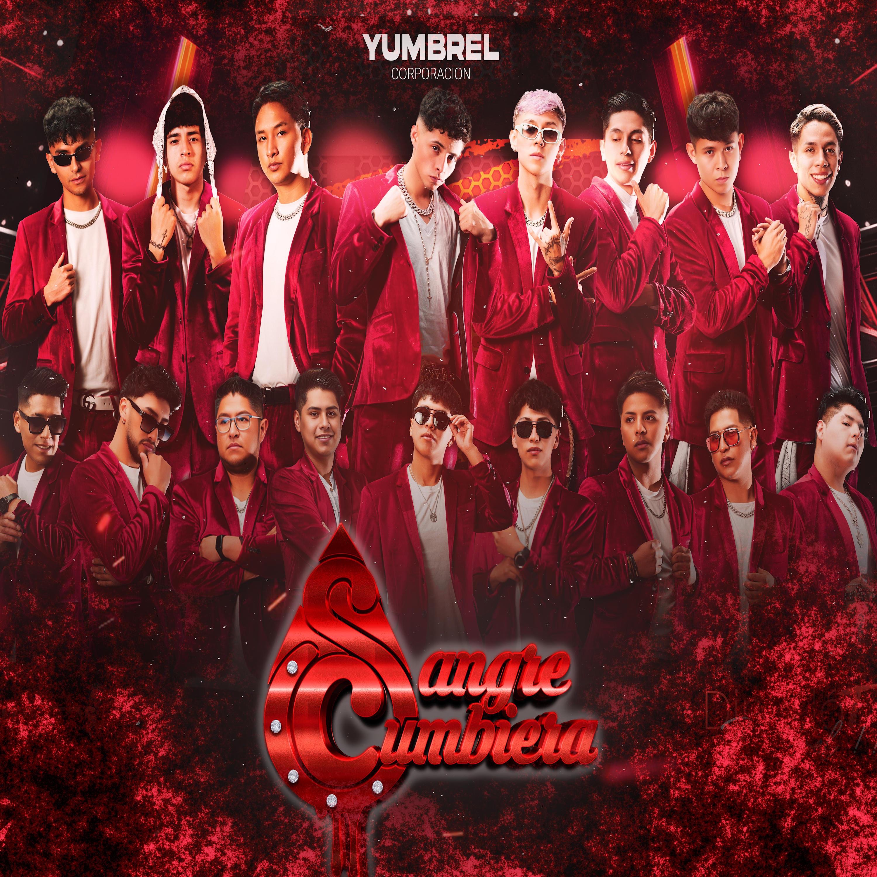 Que locura enamorarme de ti - Single