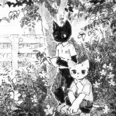 understand me (feat. Anji) - Single