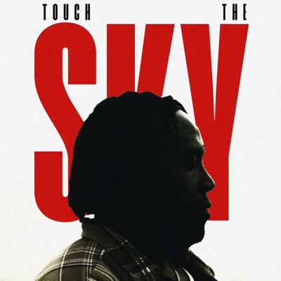 Touch the Sky - Single
