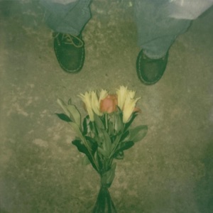 Mirrors - Single