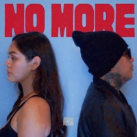 No More - Single - Ariestrobal & Arianne Winter