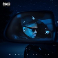 Night Like This - Single - Mikhail Miller