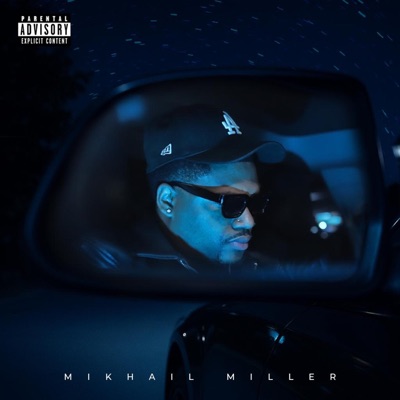 Night Like This - Single