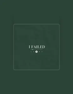 NIJAC dinle, müzik videolarını izle, biyografisini oku, tur tarihlerini ve daha fazlasını gör!