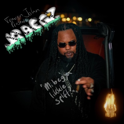 Jr Begz (Jr Reds diss) - Single